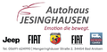 Autohaus Jesinghausen GmbH